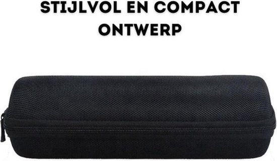 Sonos Roam 2 beschermhoes - met Accessoirevak van Sonos — afbeelding 4