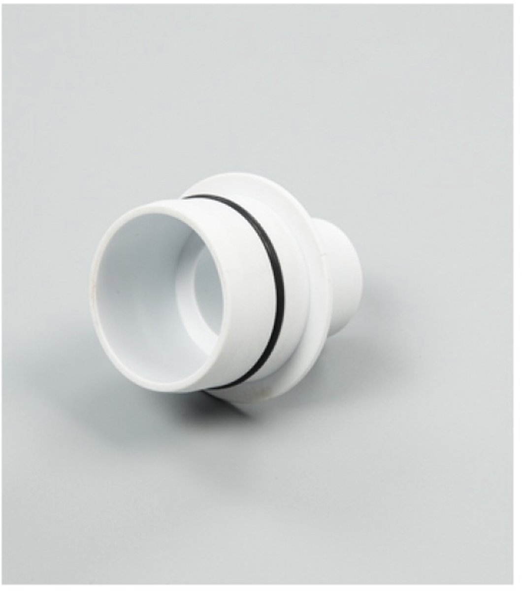 Bestway Skimatic Filterpomp Adapter Φ 32mm