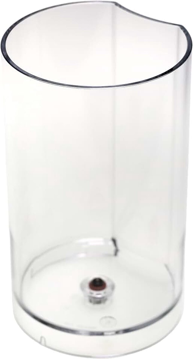 Compatibel met/reserveonderdeel voor Krups MS-208975 XN9201 XN9204 XN9205 Vertuo Pop Nespressoautomaat