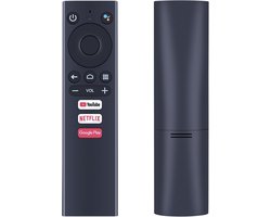 vervangende afstandsbediening compatibel met Dangbei Dongle Android TV Stick 4K streaming apparaat