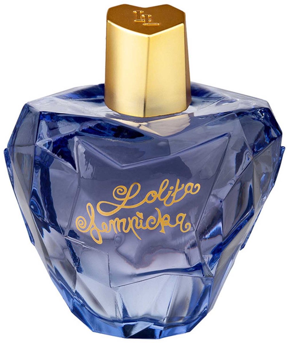 Lolita Lempicka Mon Premier Eau de parfum 100 ml