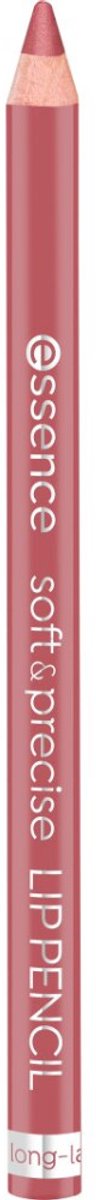 Essence - Make-upset 10 Producten - Complete Kit Ogen, Lippen & Teint