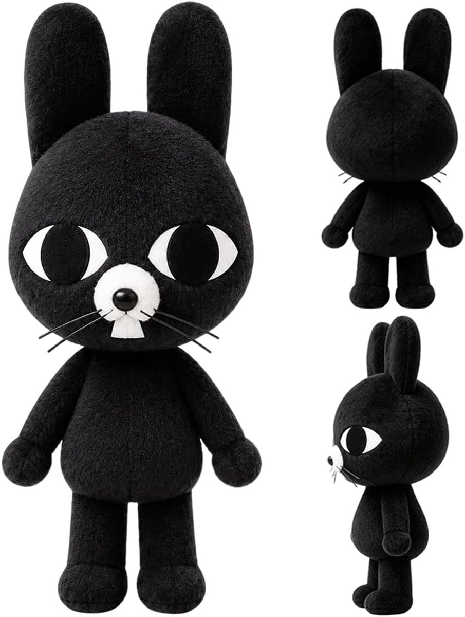ziekenhuis pluche dier, 25 cm pluche figuren, dierenziekenhuis, spel, geïnspireerd pluche speelgoed, Game Inspired verzamelspeelgoed, A-nimal H-ziekenhuis kinderpop
