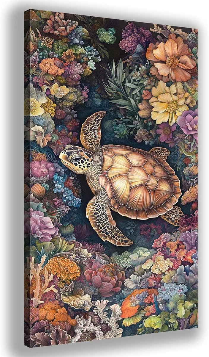 Y307Z Diamond Painting Set voor volwassenen, rond, groot, 80 x 160 cm, 5D DIY diamantschilderset, dierendesign, schilderen met cijfers voor volwassenen, knutselen, woondecoratie, cadeau voor