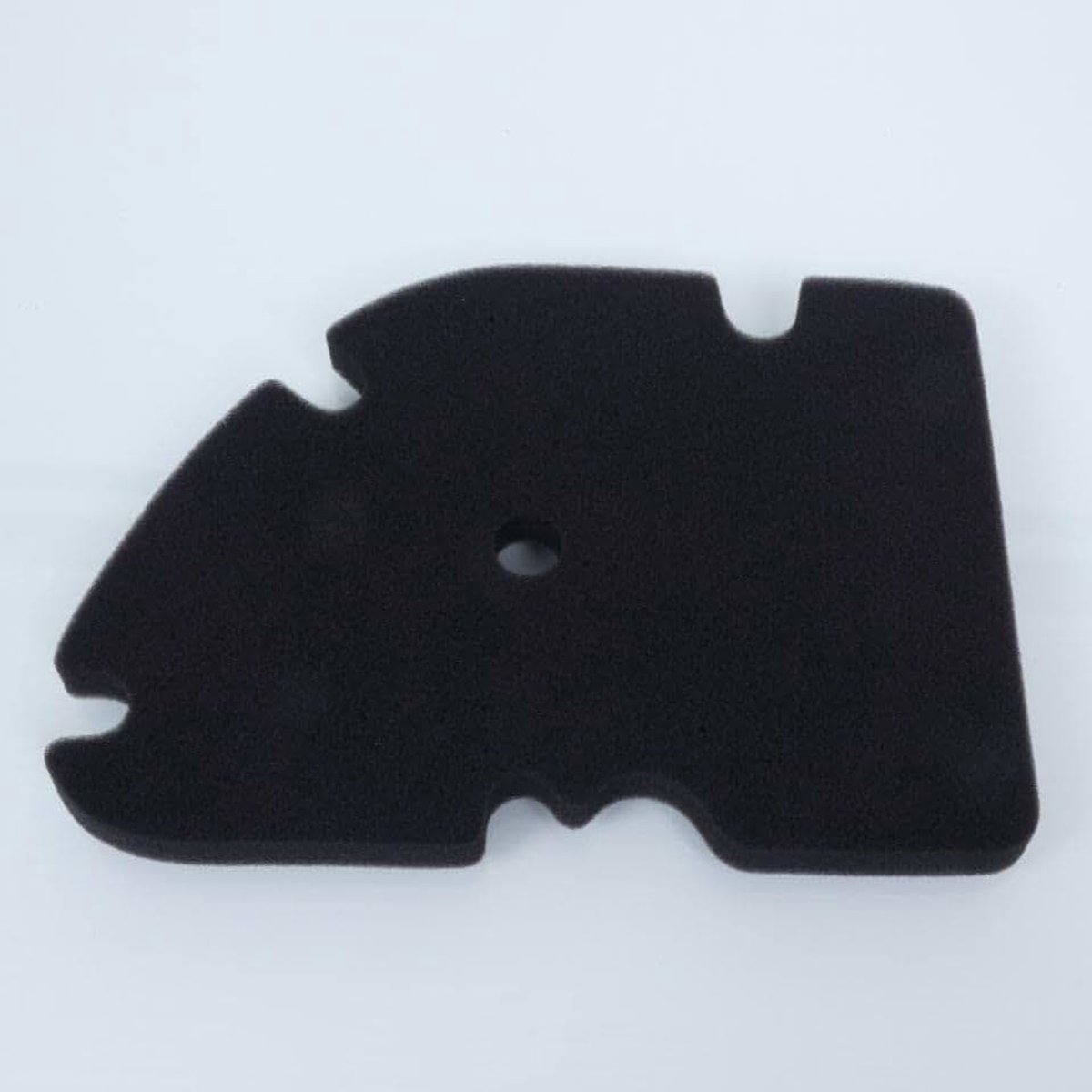 Luchtfilter sifam voor scooter piaggio 125 vespa gt grimeca 2003 tot 2007 nieuw