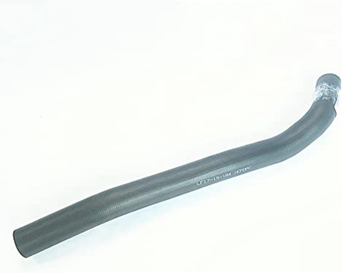 For Mazda, 6 2002-2005 GG 1.8 2.0 2.3, Auto accessoires motor koelsysteem radiator waterslang Radiateur slang