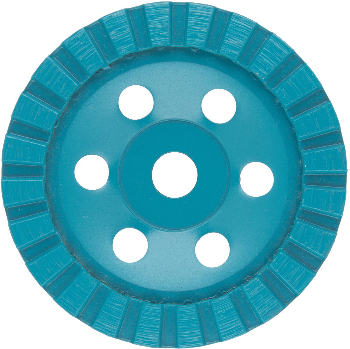 Makita Diamantslijpkop 110 mm grof - A-07369