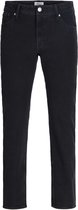 JJ REBEL - JREBNOAH JJCRAFT AT 877 Heren Jeans