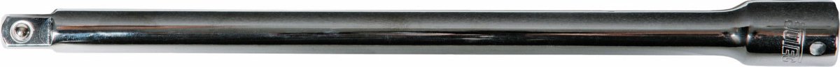 ROTHENBERGER Verlengstuk Aandrijvingsdeel, 200 mm - 100117