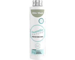 Wasgeluk Wasparfum Witte Musk 500 ml