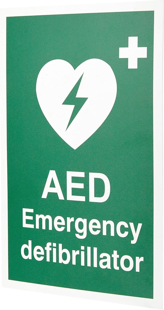 Superior sp308srp-200 X 300 Traffic Signs bericht Board