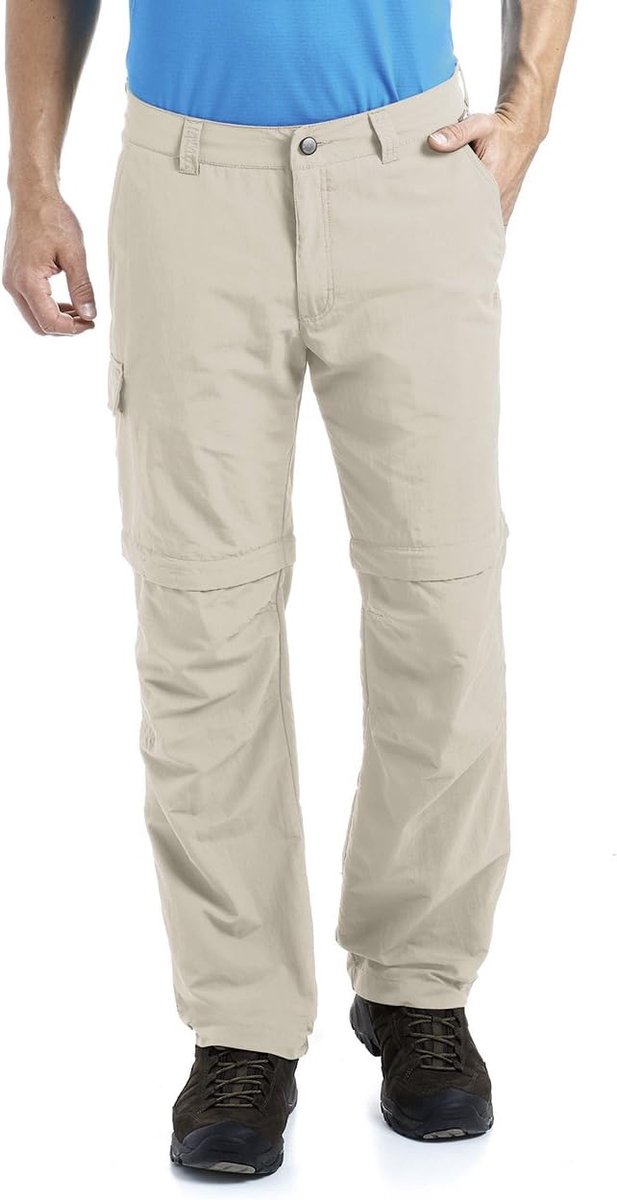 Sports heren Broek Trave
