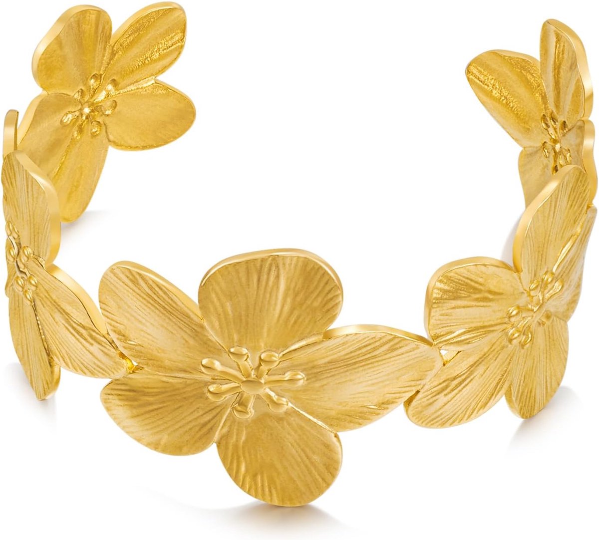 armband-18