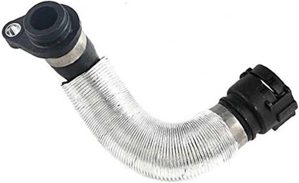 X1 Z4 E88 E87 E82, 11537572159 Radiator Koelvloeistofslang Waterleiding Radiateur slang