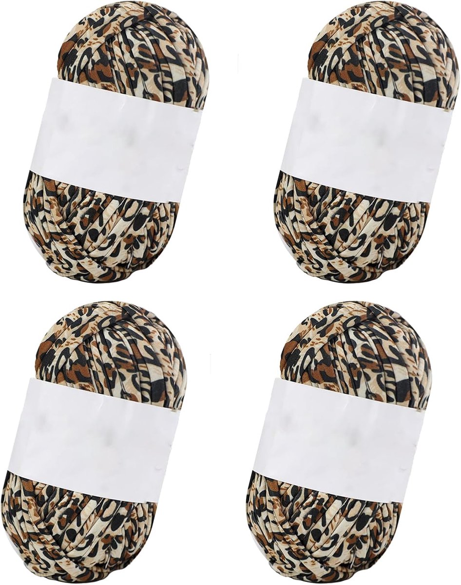Dailygoods- Kinderwagenhandschoenen Universele Maat - Handwarmers Herbruikbaar - Flanellen Handschoenen - Houdt Handen Warm - Drukknopen Bevestiging -