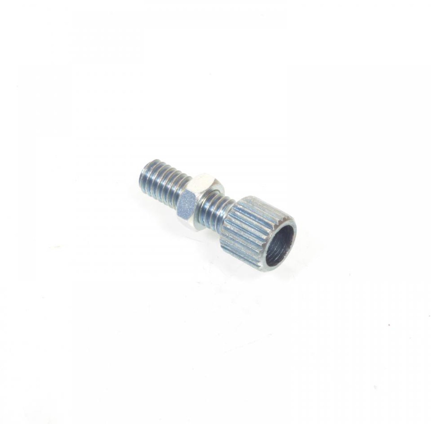 Kabelstelschroef ALGI voor motor M5x0.9 x 15mm Nieuw