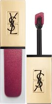 Yves Saint Laurent Tatouage Couture The Metallics Lipgloss 6 ml