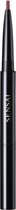 Lippenstift Sensai Nº 101 (0,15 g)
