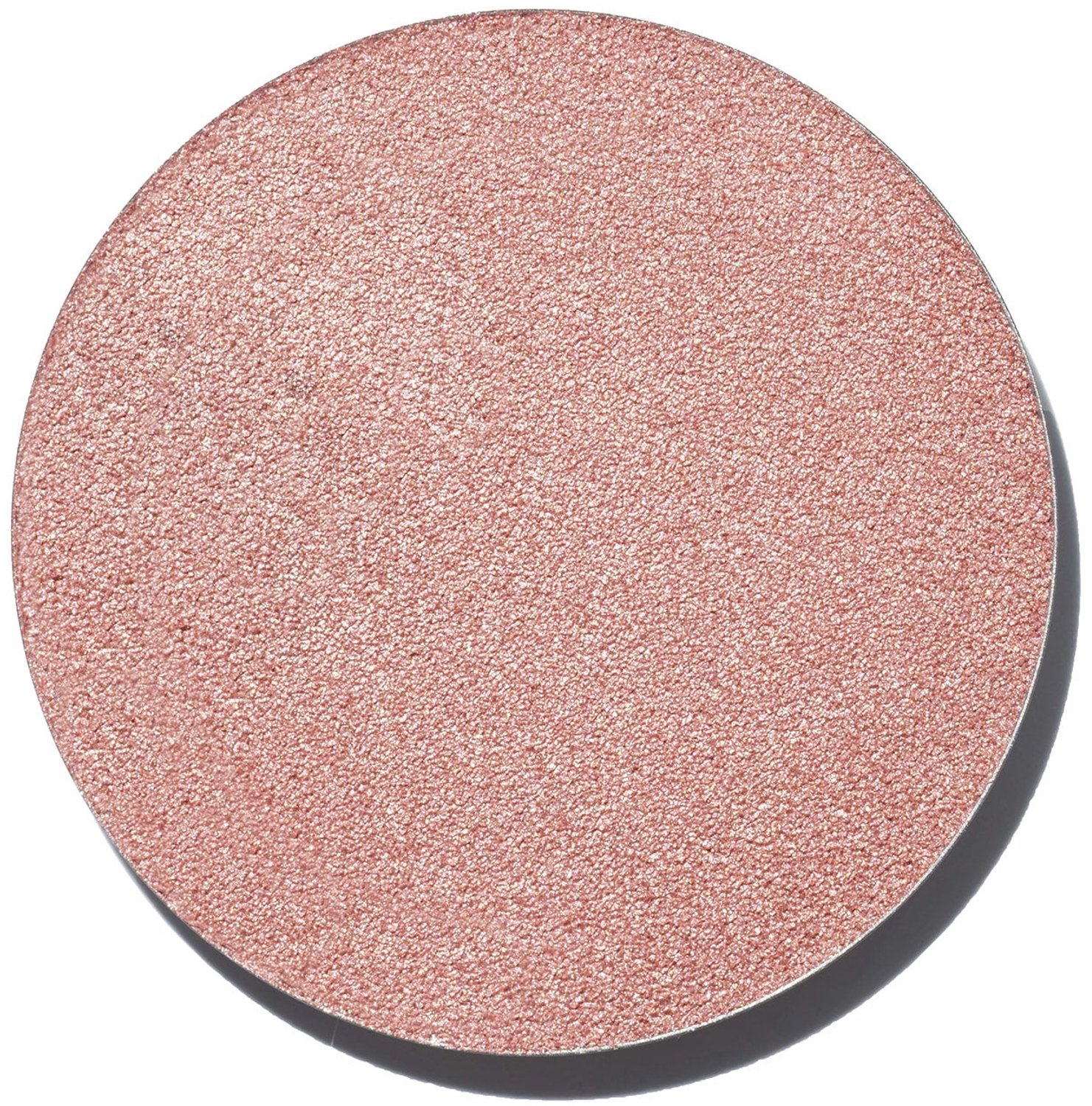 Saie - Glow Sculpt Multi-Use Cream Highlighting Blush Refill - Crème Blush Refill - Pinkglow