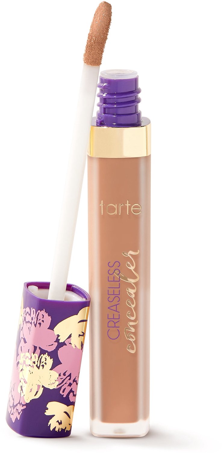 tarte - Maracuja Creaseless Concealer - Concealer 6,4 g - 51H Deep Honey