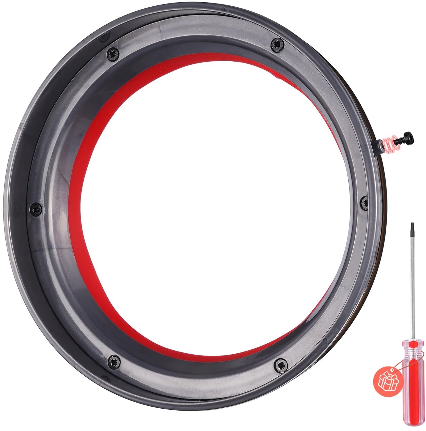 Sealing Ring Vervanging voor Dyson V11 Outsize Stofzuiger