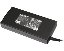 Acer KP.23001.002 oplader 230W - vlak