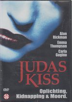 Judas Kiss
