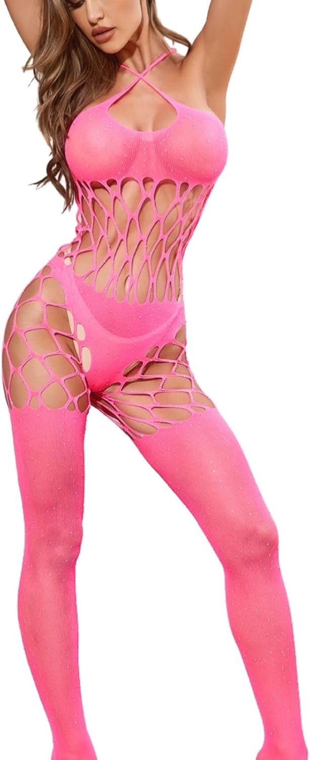 Visnet bodysuit sexy mesh bodysuit bodysuit bodysuit