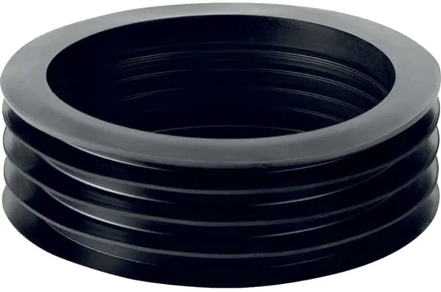 Geberit Pluvia Lippenring 241.722.00.1