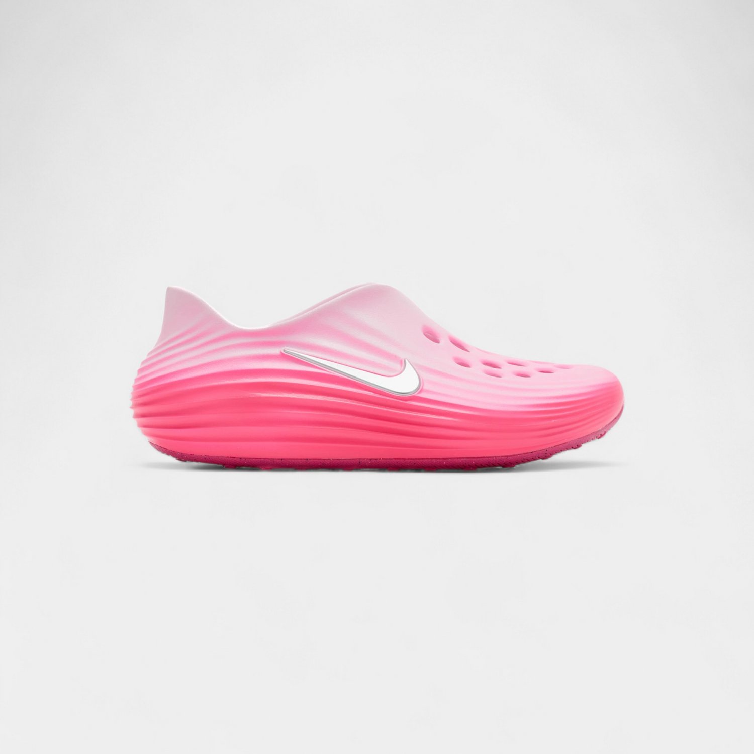 Nike ReactX Rejuven8 Pinksicle Roze