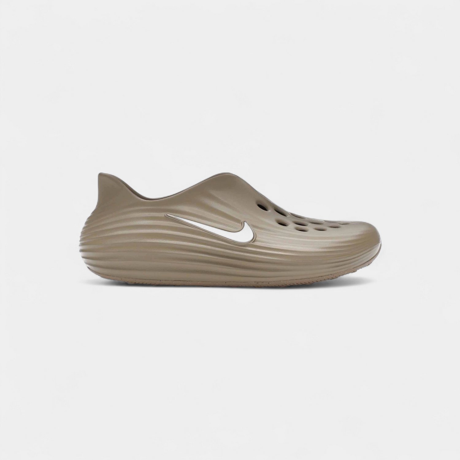 Nike ReactX Rejuven8 Wit