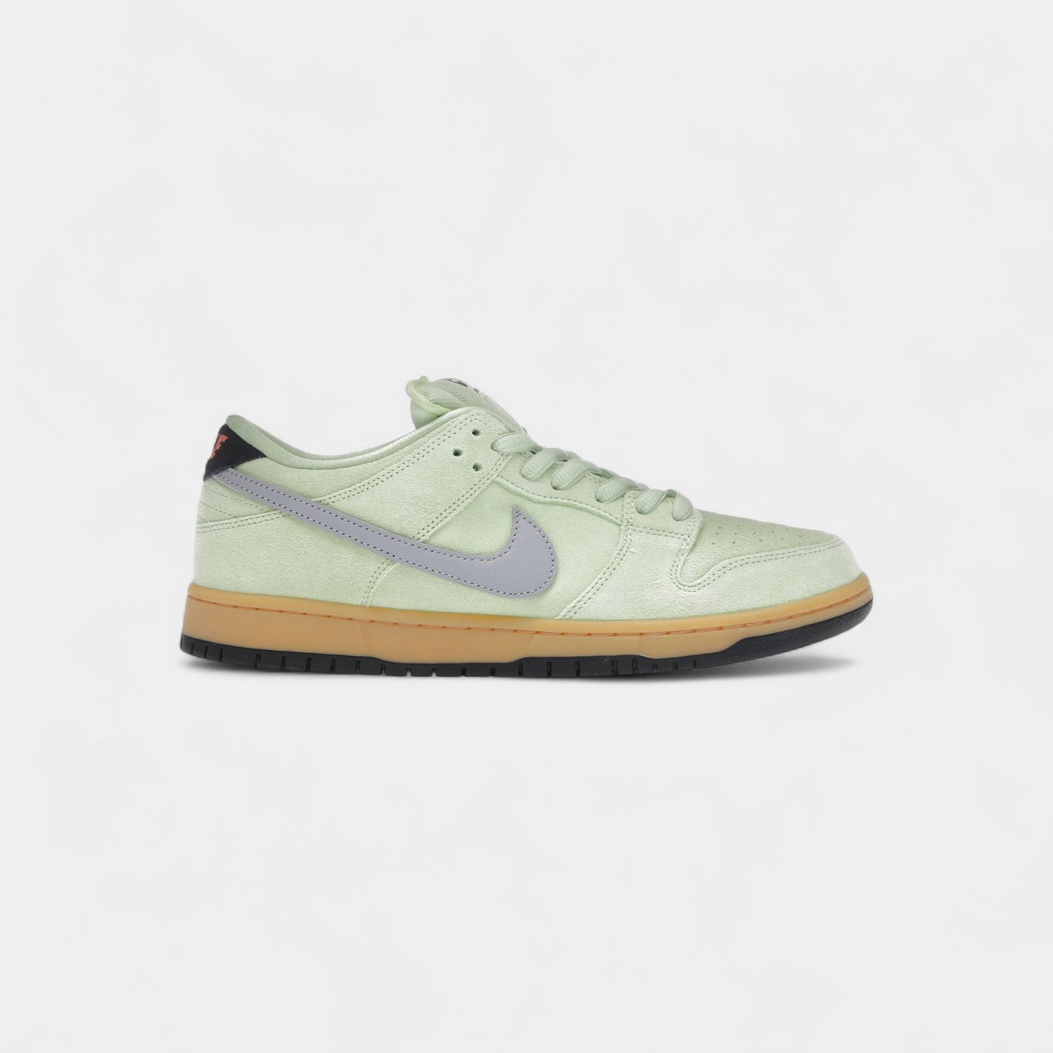 Nike SB Dunk Low Verdugo Mountain Wit