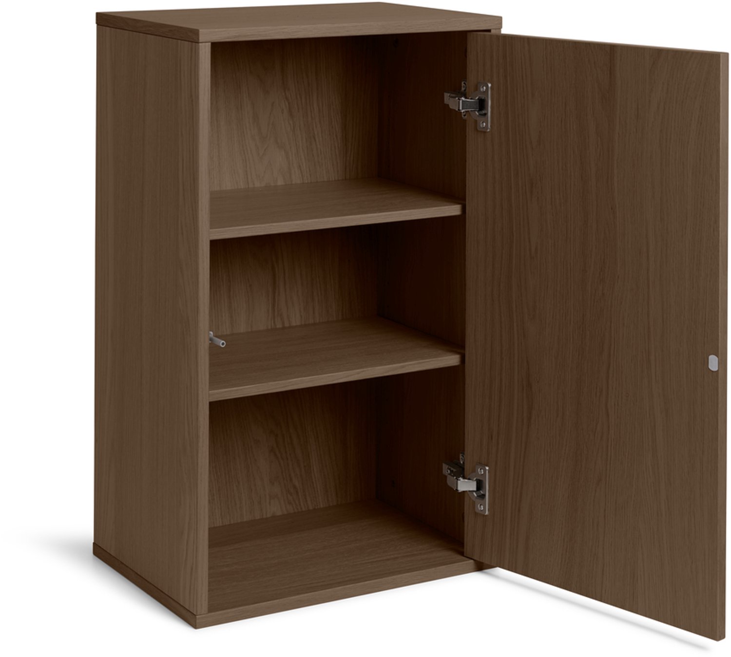 Recollector Opbergdoos eikenfineer