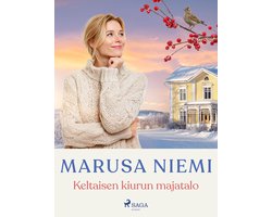 Keltaisen kiurun majatalo