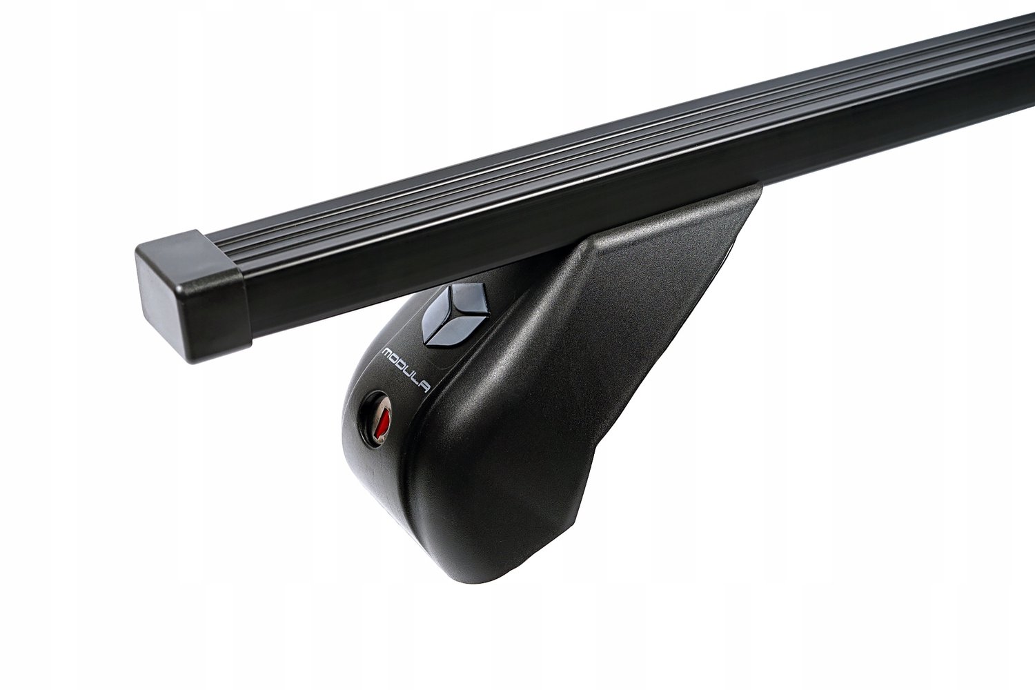 Merkloze Dakdragers voor Mini Countryman R60 (2010-2016) - 60 kg