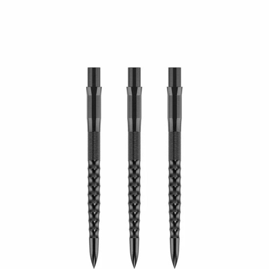 Dartpunten EVO Caliburn - Ripple Grip — afbeelding 4