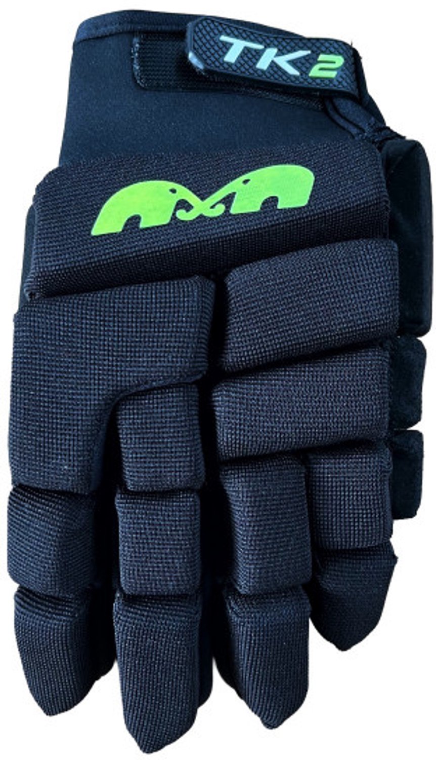 TK2 Hand Protector, Left Hockeyhandschoen