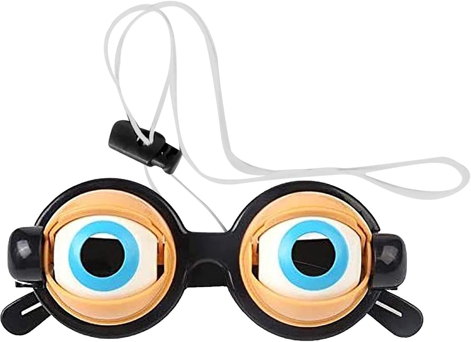 Grappige Prank Gag, Grap, , Kostuum Accessoires