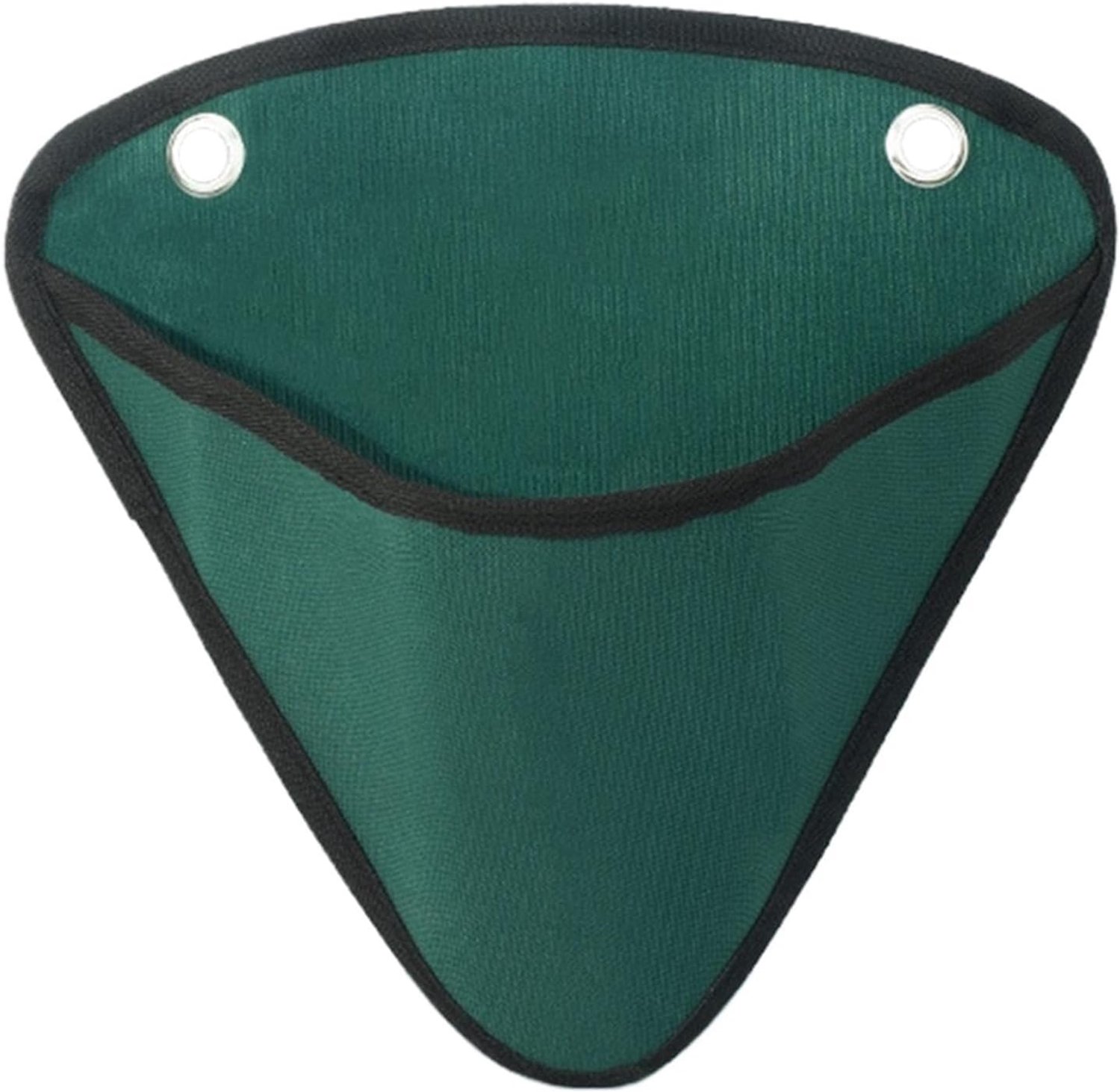 Générique Zakken, conische mand, waterdicht, wandbloempot voor binnen, buiten, tuin, binnenplaats, terras, balkon, balustrade, , raam en hal