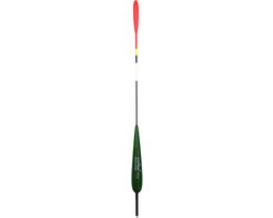 Shark Balsa Dobber 4g / 24cm - Perfecte Kwaliteit Vissersdobber — afbeelding 2