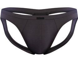 Manstore String M2623 String Jock
