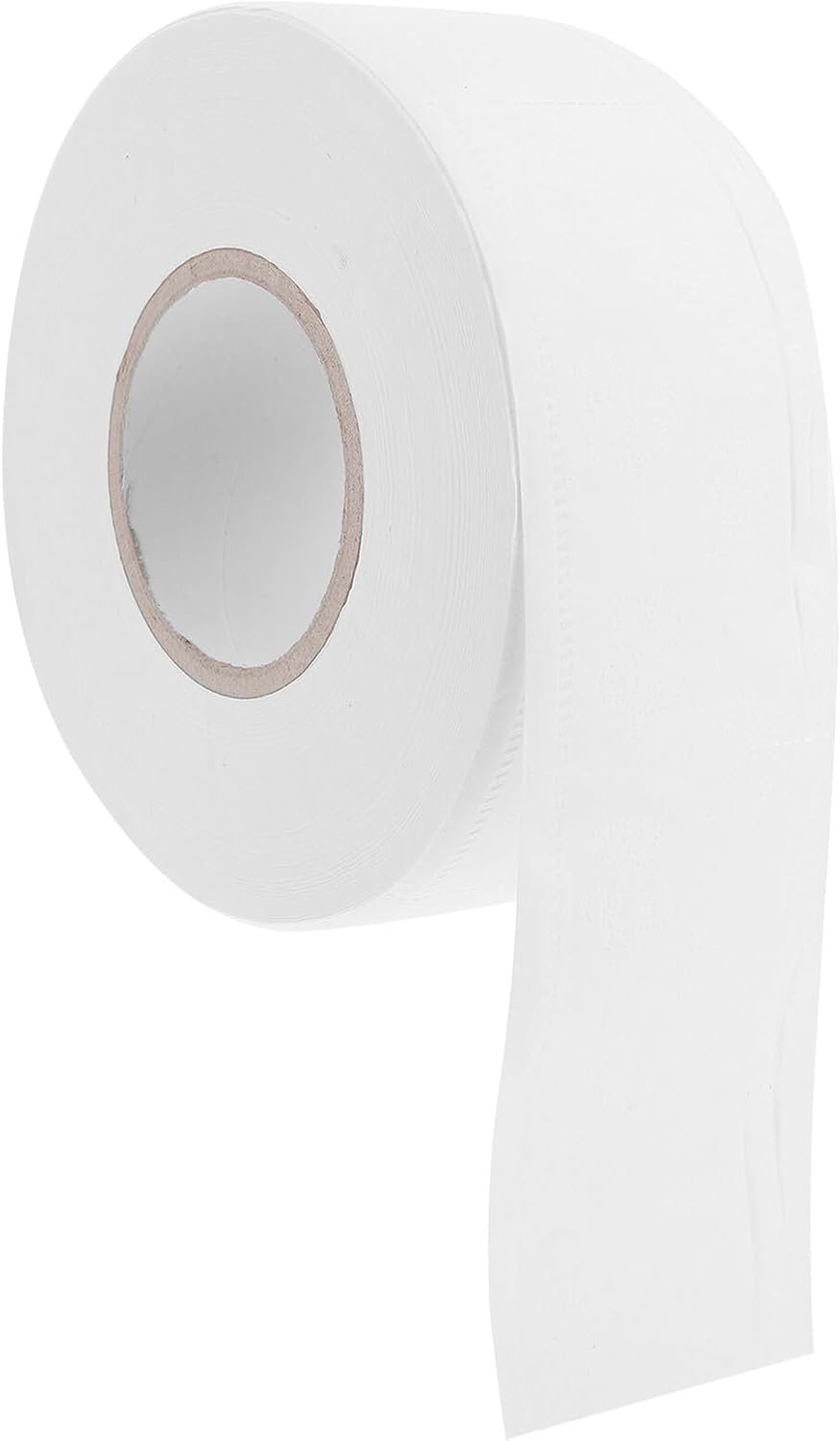 Toiletpapier Toiletpapier Commercieel Voor In De Badkamer Voor Op Reis