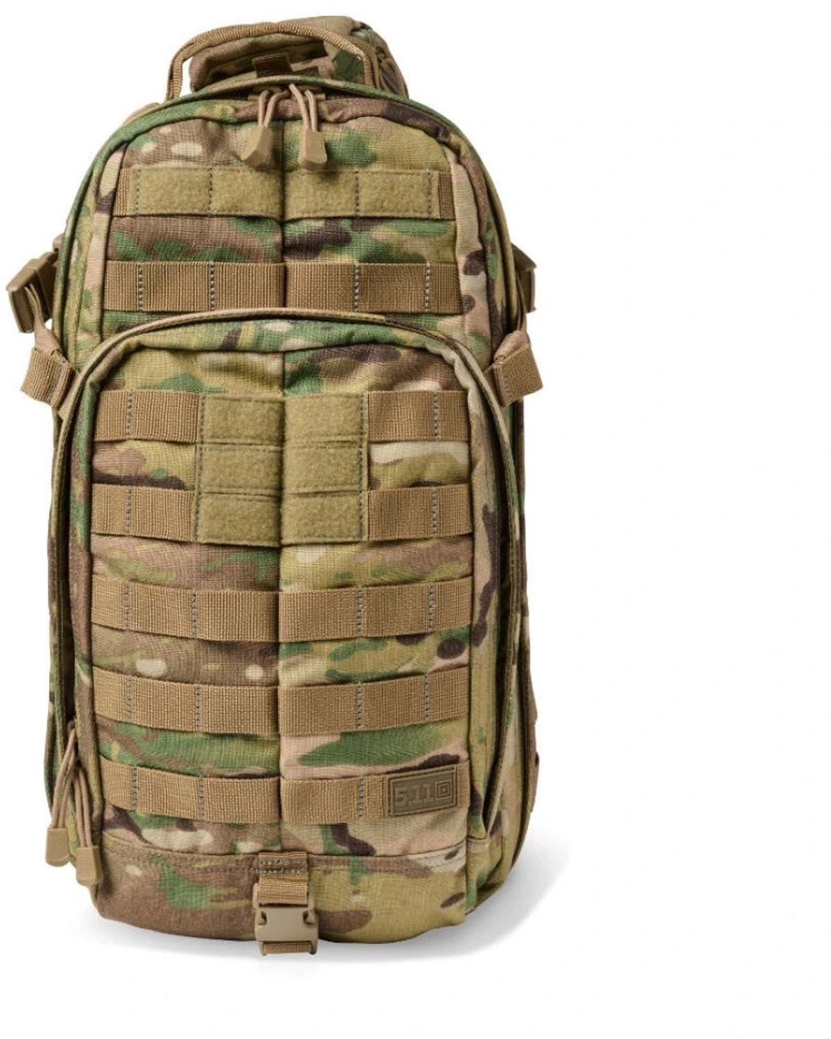 5.11 Tactical RUSH MOAB 10 Sling Pack 18L Multicam