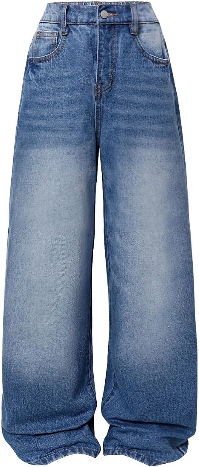 Cargobroek voor meisjes, katoen, kaki, stijl, verkenner, school, avontuur, sport, meerdere zakken, robuust, kinderkleding, mode, comfort, A40