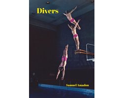 Divers