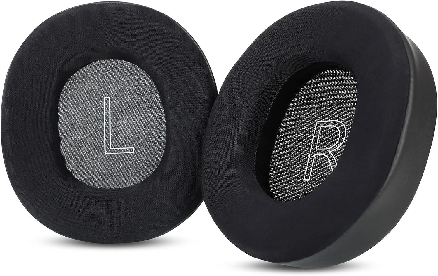 Comfortabele Oorkussens voor Xbox Headset - Vervangende Oorkussens met Koelgel voor Draadloze en Bedrade Modellen, Ideaal voor Gaming en Langdurig Gebruik
