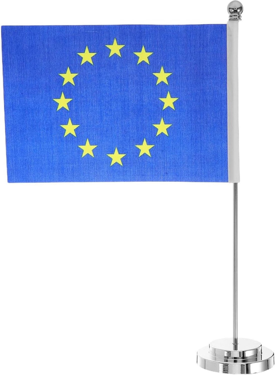 Internationale Vlaggen Decoratie Huisdecoratie Vlaggen Op Standaard Feestdecoratie Tafelvlag Bureau Tafelvlag Mini-Vlaggenstandaard Kleine Kantoorvlag Bureaudisplays Vlag