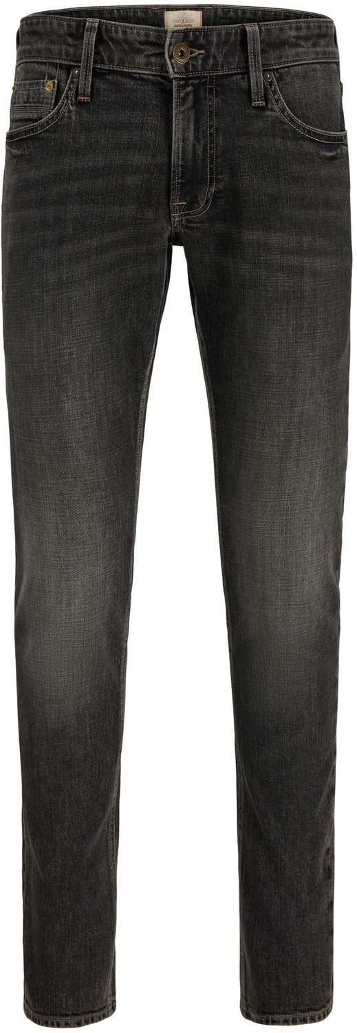 Jack & Jones Slim fit jeans JJIGLENN JJVINTAGE SBD 189 Slim fit jeans