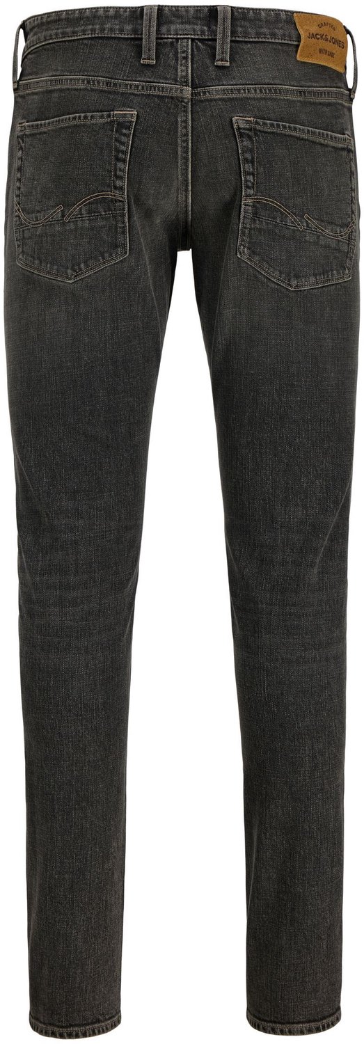 Jack & Jones Slim fit jeans JJIGLENN JJVINTAGE SBD 189 Slim fit jeans