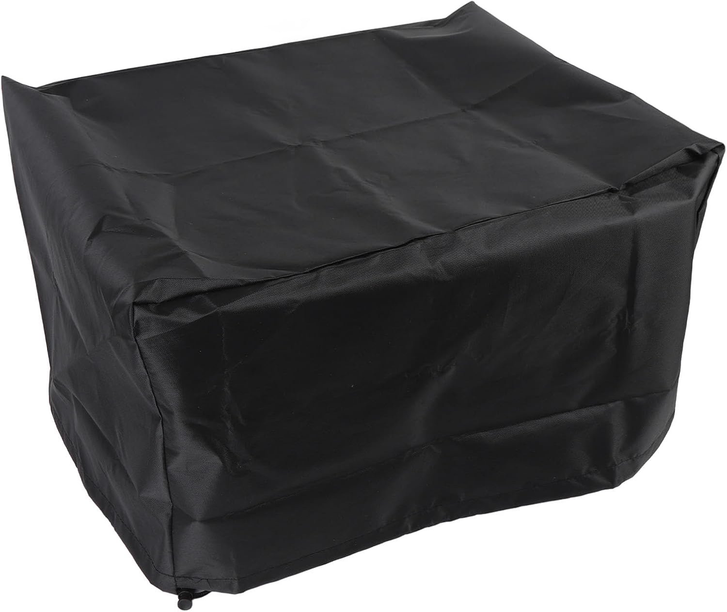 Printer cover 50x40x30cm - Oxford stof - water- en krasbestendig - optimale bescherming - Homevero